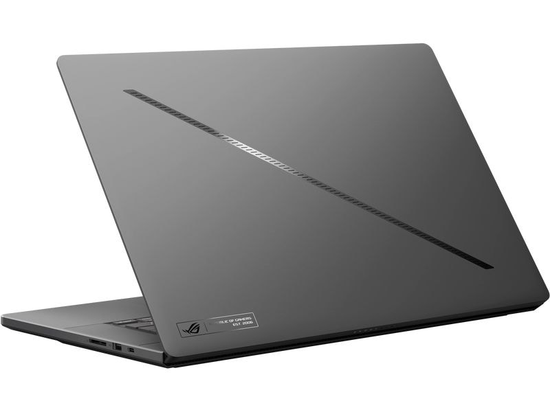 ASUS Notebook ROG Zephyrus G16 (GU605CW-QR110X) RTX 5080