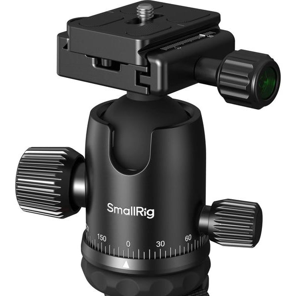 Smallrig Fotostativ 5630