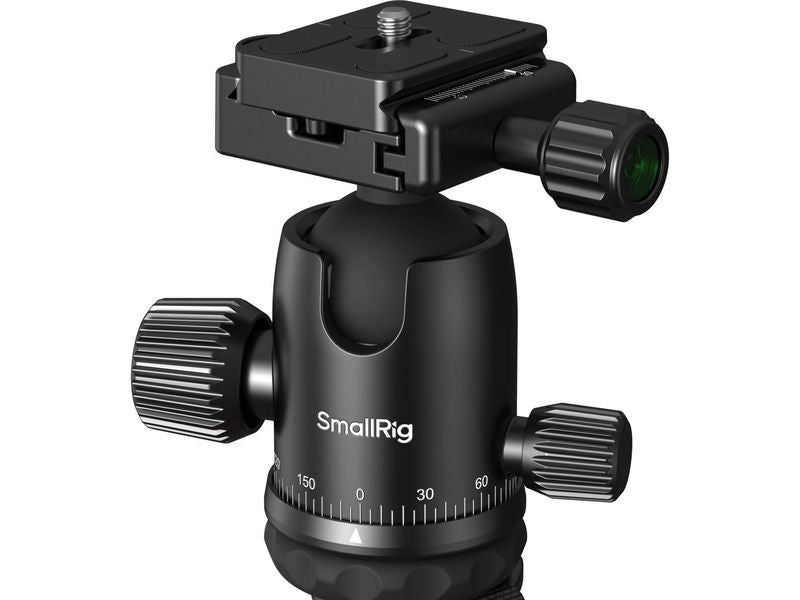 Smallrig Fotostativ 5630
