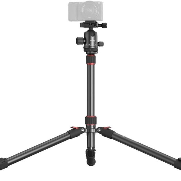 Smallrig Fotostativ 5630