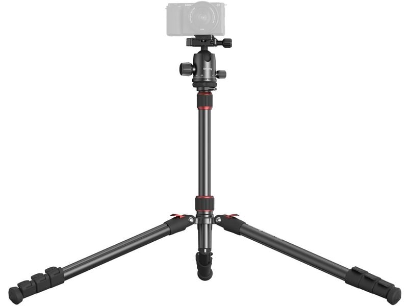 Smallrig Fotostativ 5630