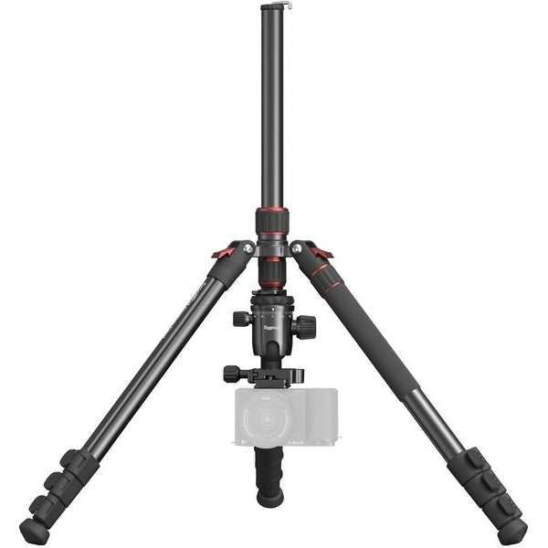 Smallrig Fotostativ 5630