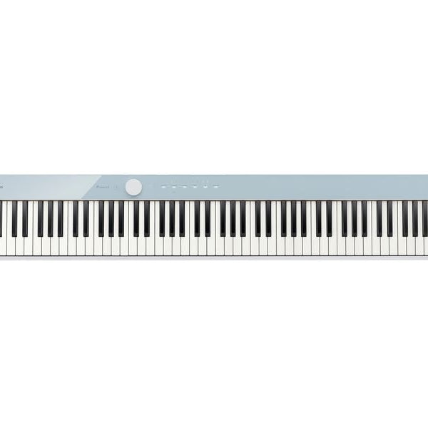 Casio E-Piano Privia PX-S1100 Calm Blue Limited