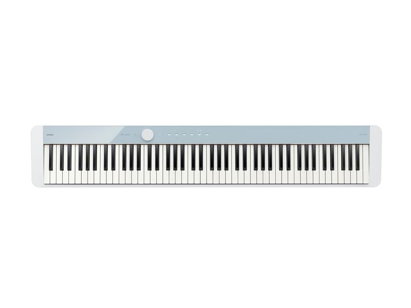 Casio E-Piano Privia PX-S1100 Calm Blue Limited