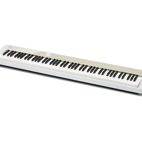 Casio E-Piano Privia PX-S1100 Mellow Beige Limited