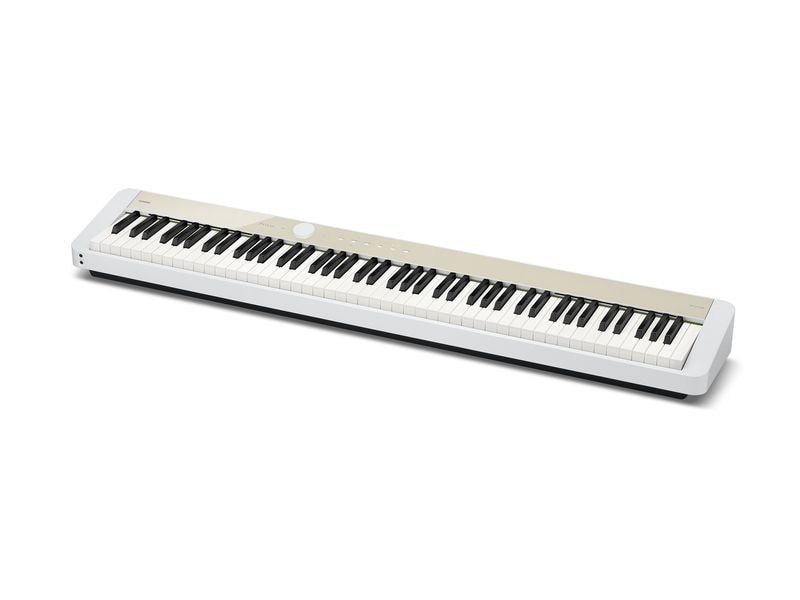 Casio E-Piano Privia PX-S1100 Mellow Beige Limited
