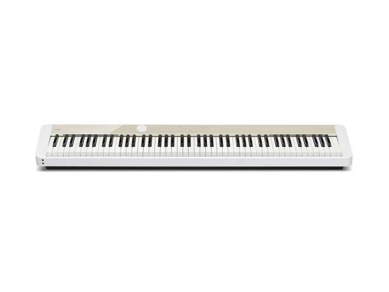 Casio E-Piano Privia PX-S1100 Mellow Beige Limited