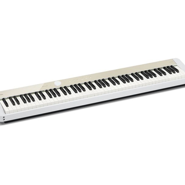 Casio E-Piano Privia PX-S1100 Mellow Beige Limited