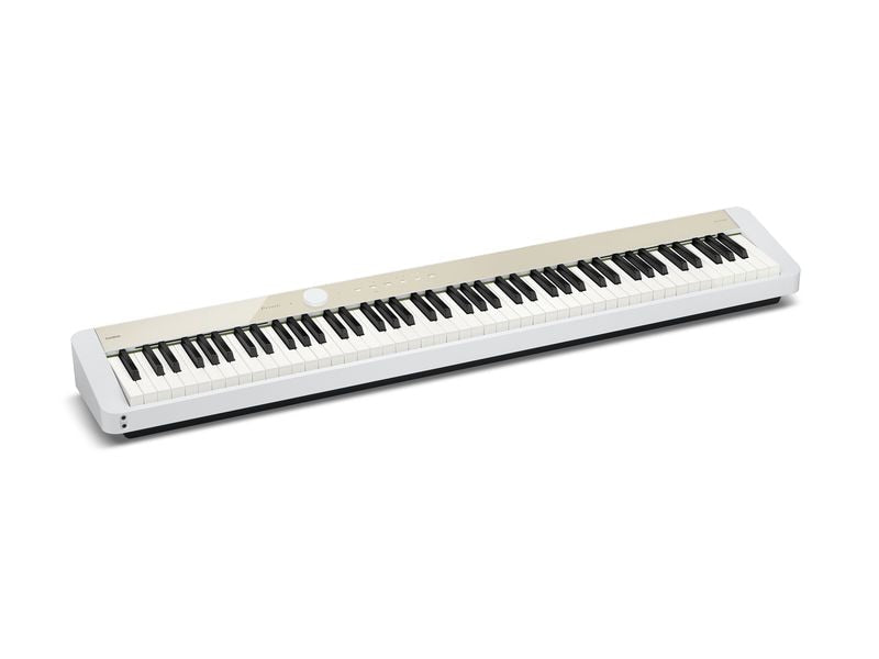 Casio E-Piano Privia PX-S1100 Mellow Beige Limited