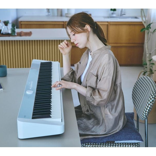 Casio E-Piano Privia PX-S1100 Calm Blue Limited