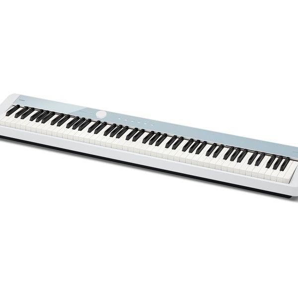 Casio E-Piano Privia PX-S1100 Calm Blue Limited