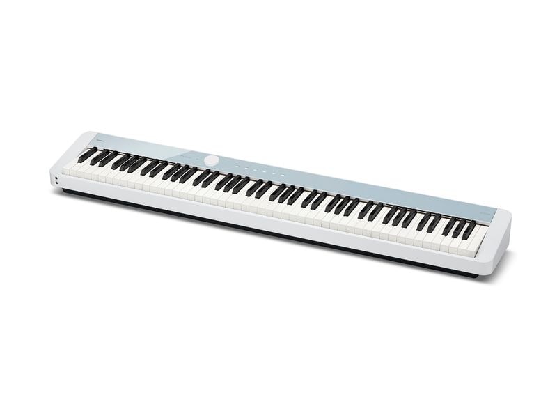 Casio E-Piano Privia PX-S1100 Calm Blue Limited