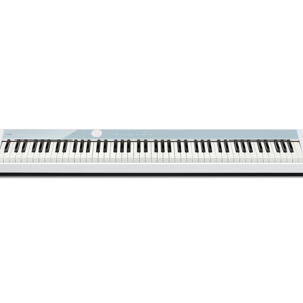 Casio E-Piano Privia PX-S1100 Calm Blue Limited
