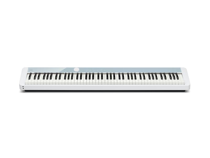 Casio E-Piano Privia PX-S1100 Calm Blue Limited
