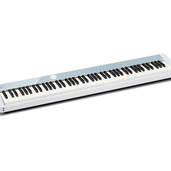 Casio E-Piano Privia PX-S1100 Calm Blue Limited