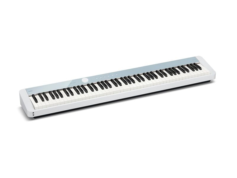 Casio E-Piano Privia PX-S1100 Calm Blue Limited