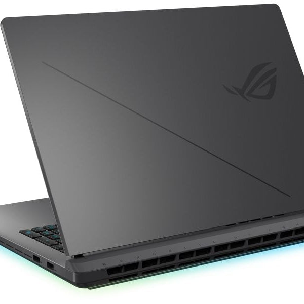 ASUS Notebook ROG Strix G18 (G815JHR-S8029W) RTX5050