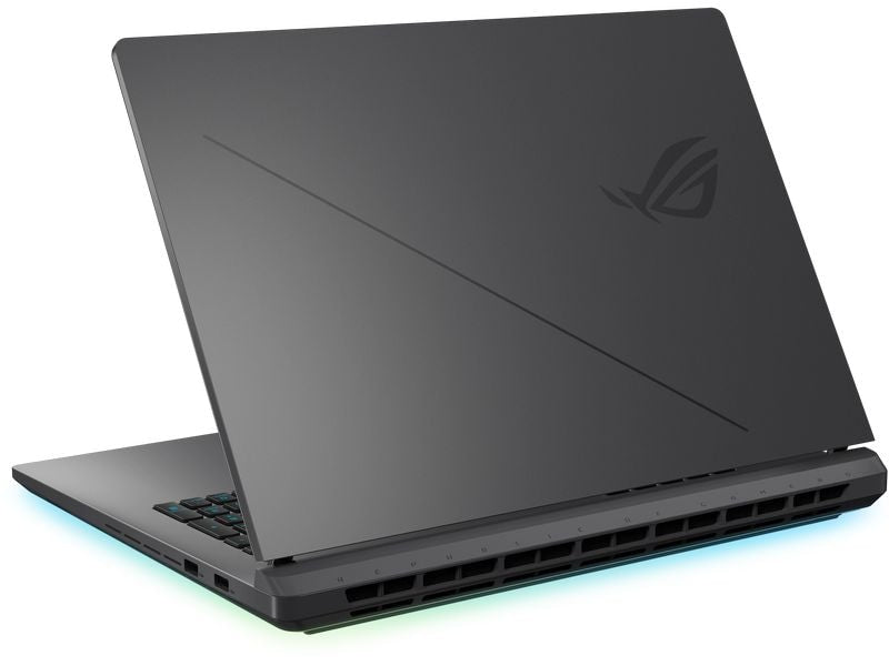 ASUS Notebook ROG Strix G18 (G815JHR-S8029W) RTX5050
