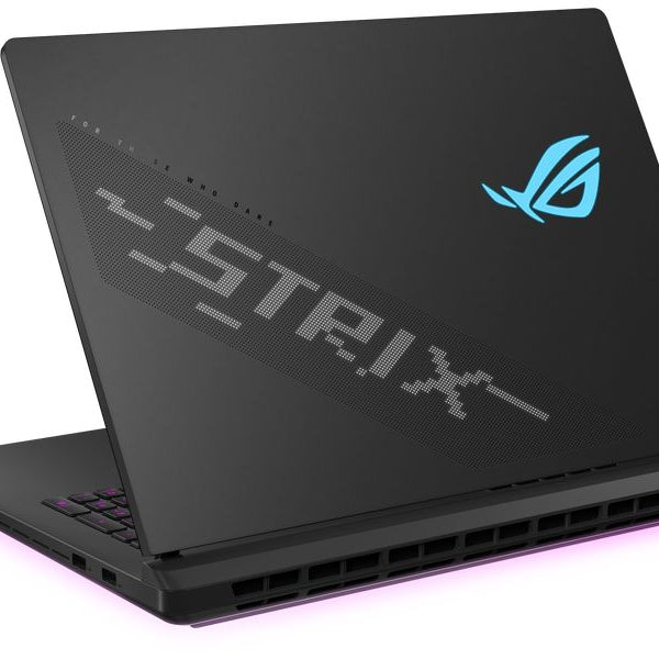 ASUS Notebook ROG Strix SCAR 18 (G835LX-SA011X) RTX 5090