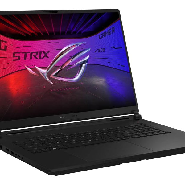 ASUS Notebook ROG Strix SCAR 18 (G835LX-SA011X) RTX 5090