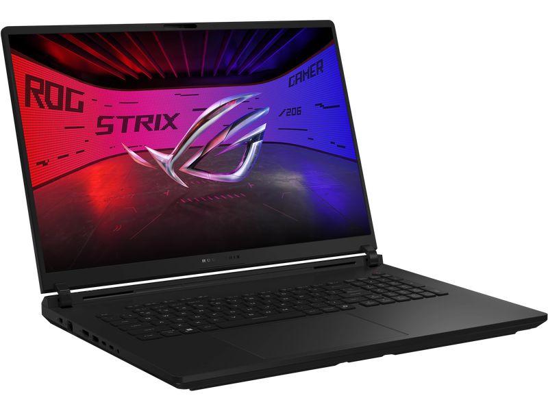 ASUS Notebook ROG Strix SCAR 18 (G835LX-SA011X) RTX 5090