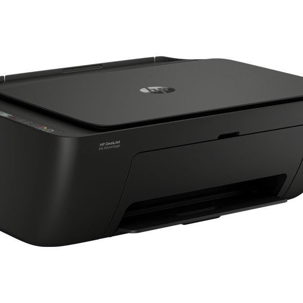 HP Multifunktionsdrucker DeskJet 2910 All-in-One