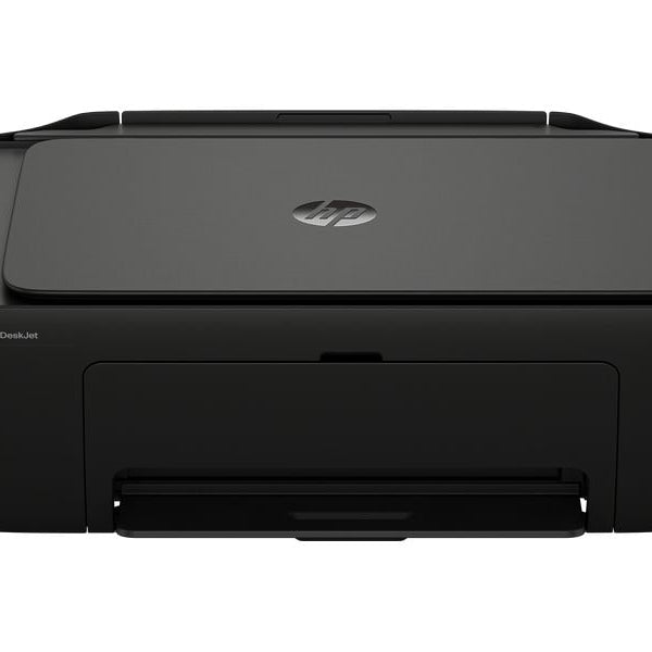 HP Multifunktionsdrucker DeskJet 2910 All-in-One