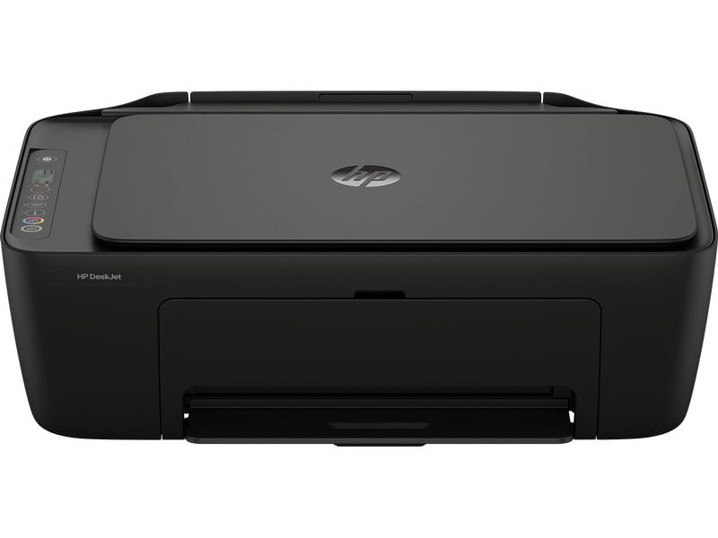 HP Multifunktionsdrucker DeskJet 2910 All-in-One