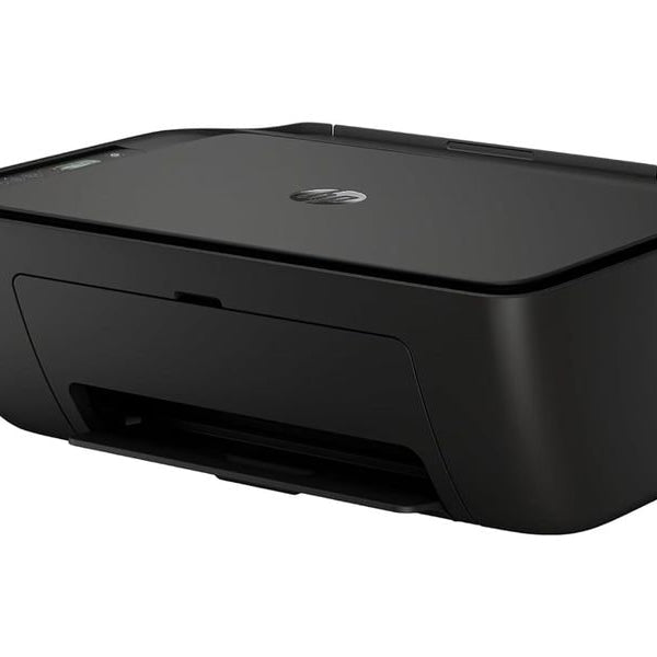 HP Multifunktionsdrucker DeskJet 2920 All-in-One