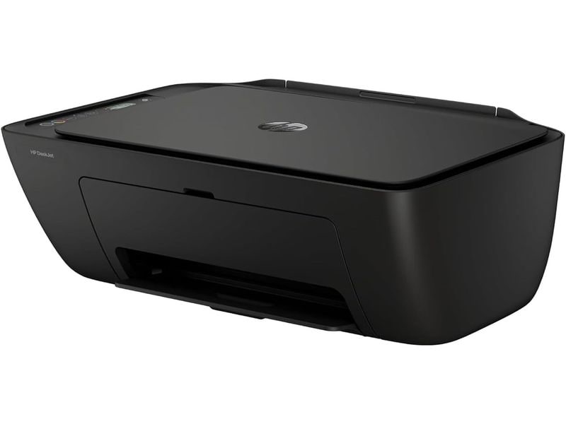 HP Multifunktionsdrucker DeskJet 2920 All-in-One