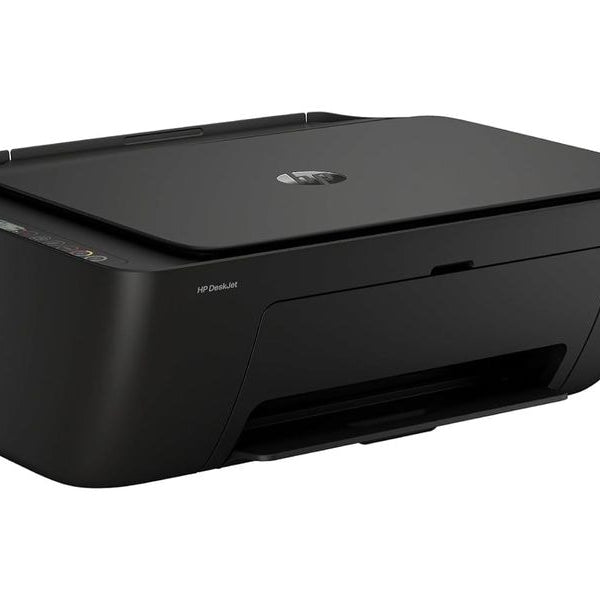 HP Multifunktionsdrucker DeskJet 2920 All-in-One