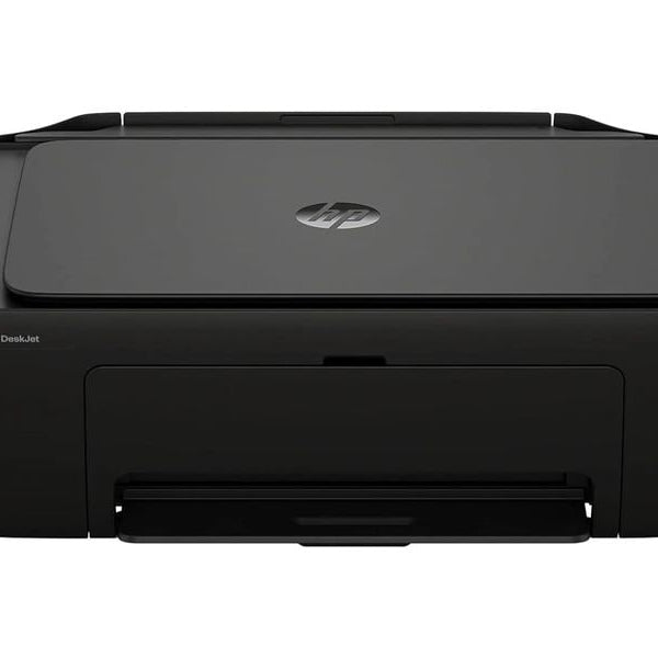 HP Multifunktionsdrucker DeskJet 2920 All-in-One