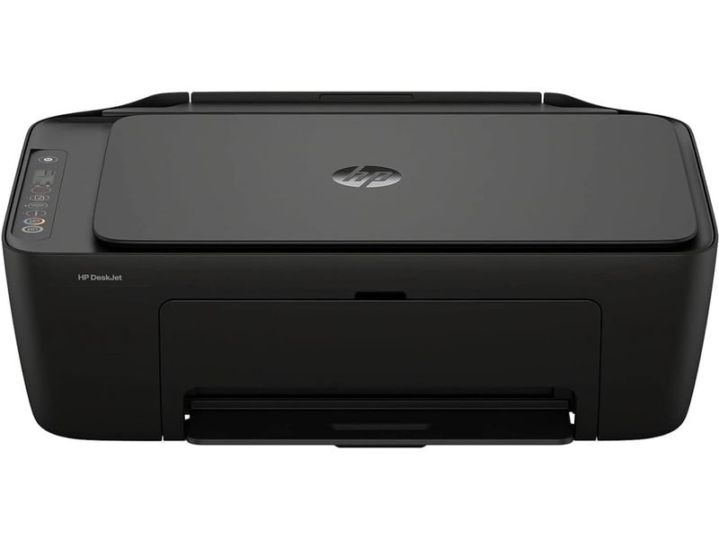 HP Multifunktionsdrucker DeskJet 2920 All-in-One