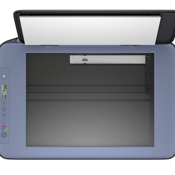 HP Multifunktionsdrucker DeskJet 2921 All-in-One