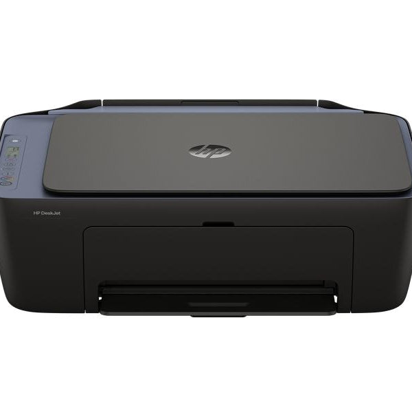 HP Multifunktionsdrucker DeskJet 2921 All-in-One
