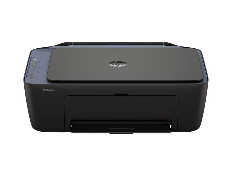 HP Multifunktionsdrucker DeskJet 2921 All-in-One