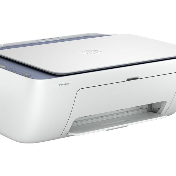 HP Multifunktionsdrucker DeskJet 2922 All-in-One