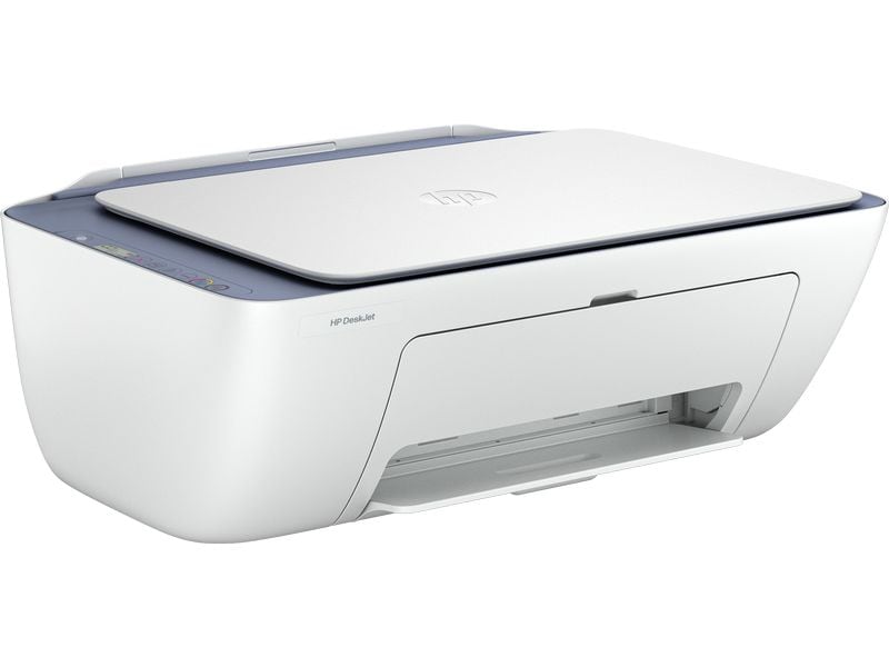 HP Multifunktionsdrucker DeskJet 2922 All-in-One