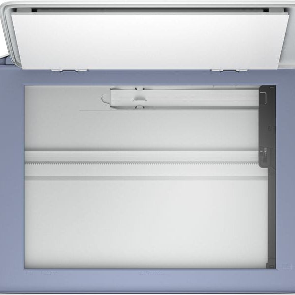 HP Multifunktionsdrucker DeskJet 2922 All-in-One