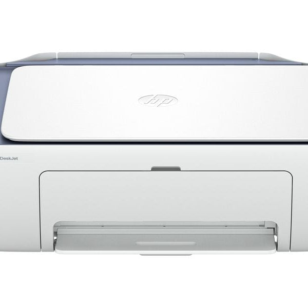 HP Multifunktionsdrucker DeskJet 2922 All-in-One