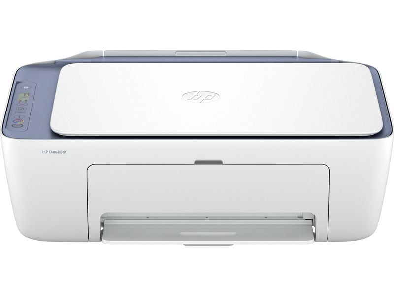 HP Multifunktionsdrucker DeskJet 2922 All-in-One