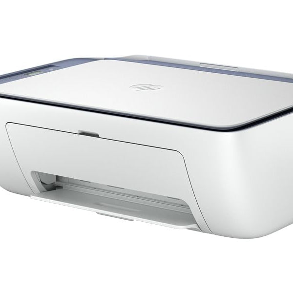 HP Multifunktionsdrucker DeskJet 2922 All-in-One
