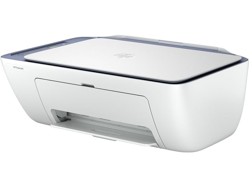 HP Multifunktionsdrucker DeskJet 2922 All-in-One