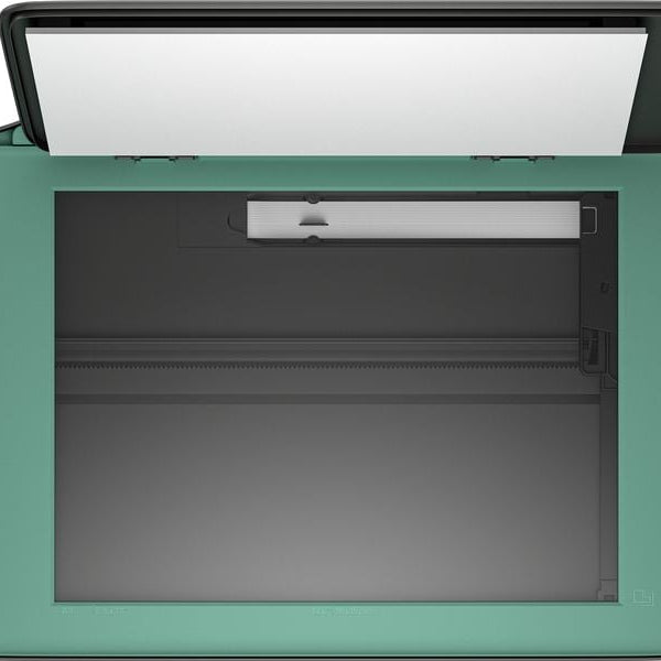 HP Multifunktionsdrucker DeskJet 2923 All-in-One