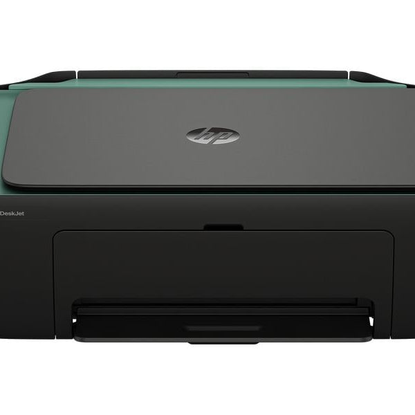 HP Multifunktionsdrucker DeskJet 2923 All-in-One