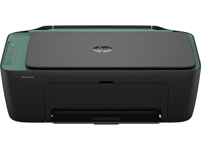 HP Multifunktionsdrucker DeskJet 2923 All-in-One