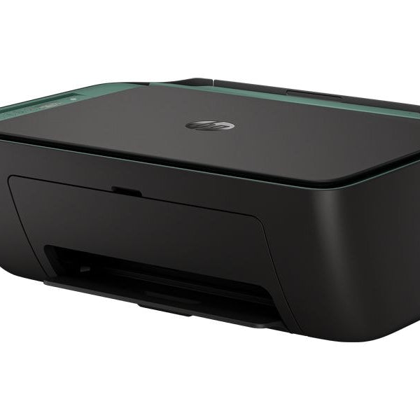 HP Multifunktionsdrucker DeskJet 2923 All-in-One