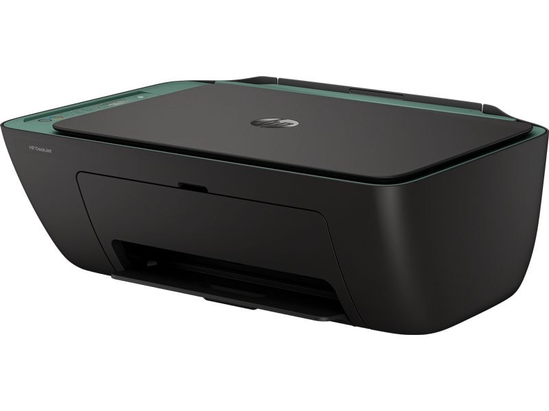 HP Multifunktionsdrucker DeskJet 2923 All-in-One