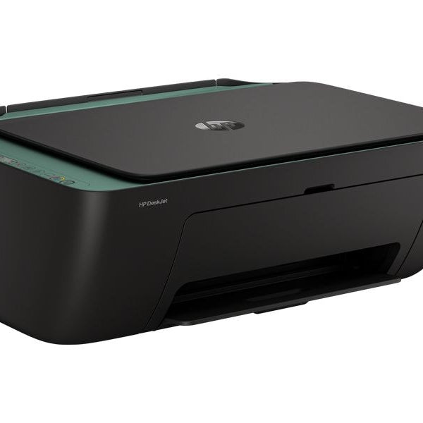 HP Multifunktionsdrucker DeskJet 2923 All-in-One