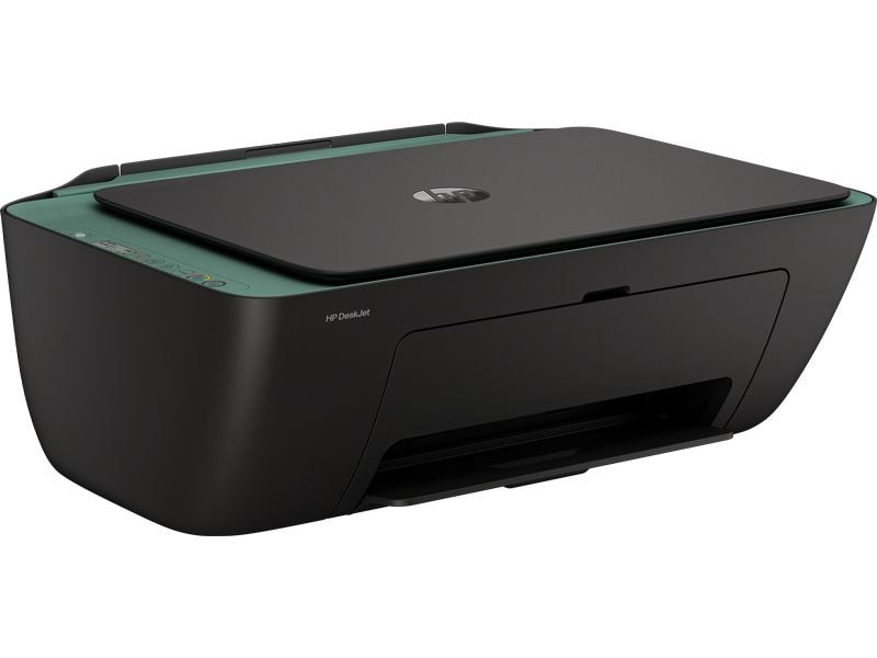 HP Multifunktionsdrucker DeskJet 2923 All-in-One